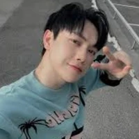 phụNguyễn Thái Sơn ( jsol )