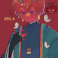 Socialist Republic Of Vietnam