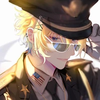 United States of Ameria