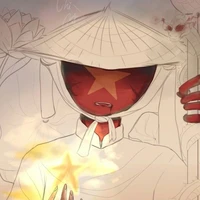 League for the Independence of Vietnam