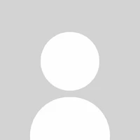 All(trừ ai thì trừ)