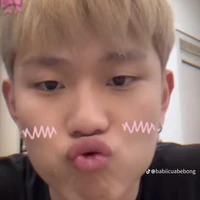 Trần Đăng Dương