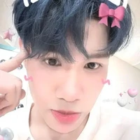 Hoàng Đức Duy