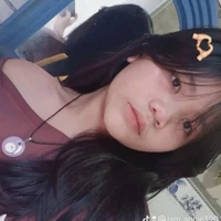 Nhỏ tg đáng iêuuu