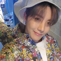Hobi