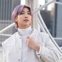 Trung (RM)