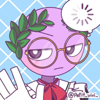 kemizu