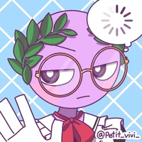kemizu
