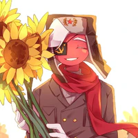 USSR 