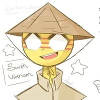VNCH