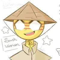 VNCH