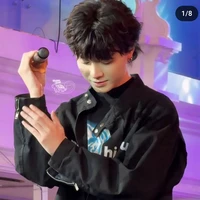 Nhật Phát _ Young Ban