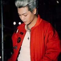 Trường Giang _ Gill