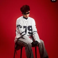 Thành Đạt _ Icy Famous