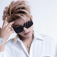 Quang Anh _ Rhyder