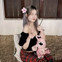 Kim Ánh  _ Tác Giả