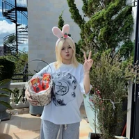 Bảo Ngọc _ Young Puppy