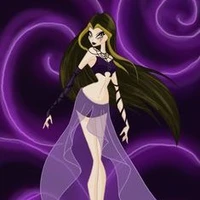 Darcy