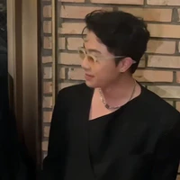 Phan Lê Vy Thanh