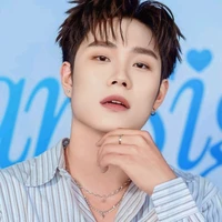 Trần Đăng Dương