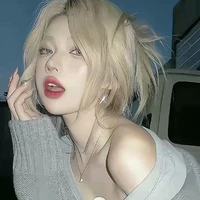 Quỳnh Anh
