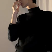 Thanh Tùng