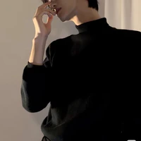 Thanh Tùng