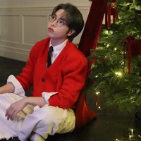 Nguyễn Đức Phúc