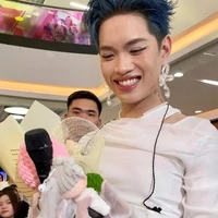 Nguyễn Thanh Pháp