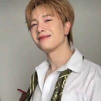 Trần Phong Hào