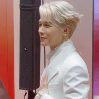 Bùi Anh Tú