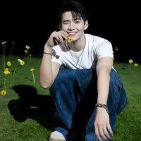 Huỳnh Hoàng Hùng