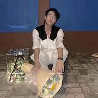 Đỗ Hải Đăng