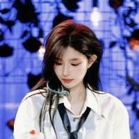 WangYi [Cô/Nhất]