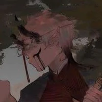 | Đông Lào. ☒