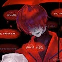 Mr.scarletella