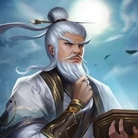 Cổ Khương [ ông nội ]