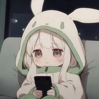 Hệ thống [ bunny girl loli ]