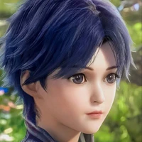 Đường Tam