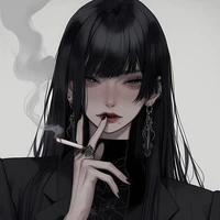 : Dạ tuyết