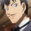 Kuroba Toichi
