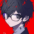 Kuroba Aira