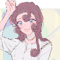 Kudo Yukiko