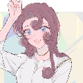 Kudo Yukiko