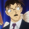 Kudo Yusaku
