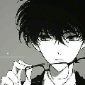 Kudo Shinichi