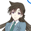 Mori Ran