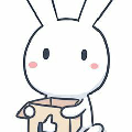 Kaito-Aira