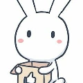 Kaito-Aira