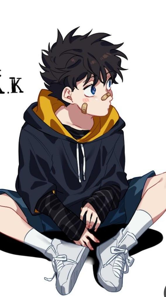 NovelToon